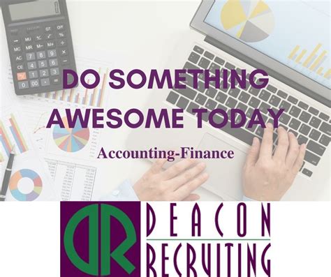 Apply to Accountant, Accounting Clerk, Senior Financial Accountant and more. . Accounting jobs san antonio